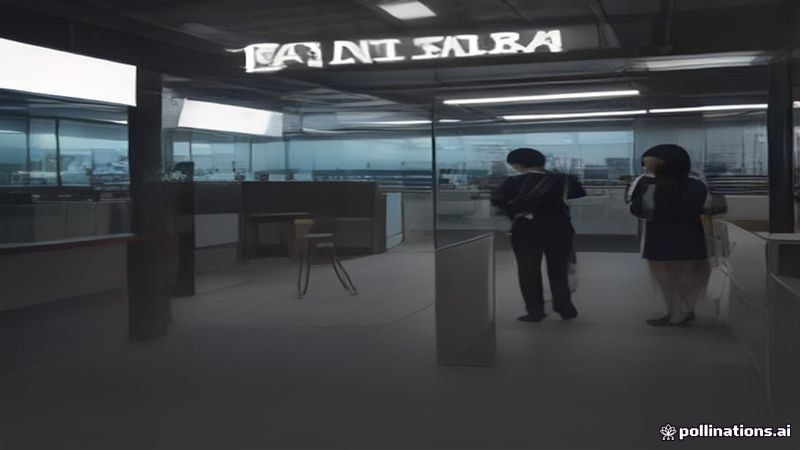 男娘风格进阶造型展示，柔光下的妆容与气质表达